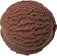 Chocolate Zero